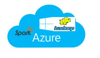 hadoop and spark