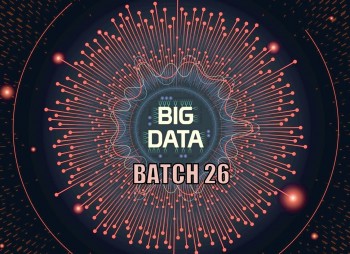 batch 26