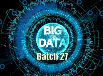 batch 27