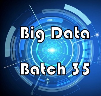 batch 35