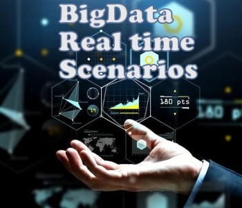 realtime scenarios