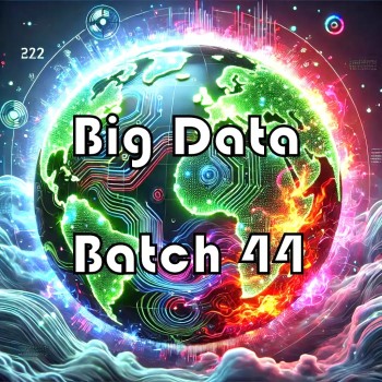 batch 44