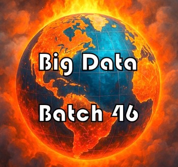 batch 46
