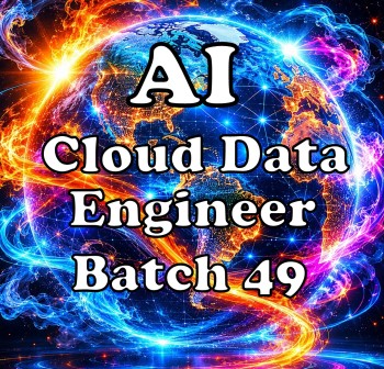 batch 49