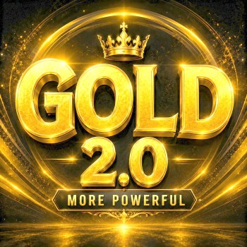 gold video 2.0